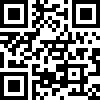 https://khabaronline.ir/xmY6W