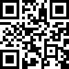 https://khabaronline.ir/x5JC4