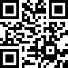 https://khabaronline.ir/xj2dL