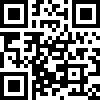 https://khabaronline.ir/x9Lq
