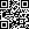 https://khabaronline.ir/x46fT