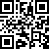 https://khabaronline.ir/xjm4G
