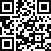 https://khabaronline.ir/x73yT