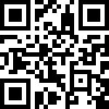 https://khabaronline.ir/x8KBH