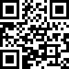 https://khabaronline.ir/xkvvt