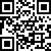 https://khabaronline.ir/xmm9n