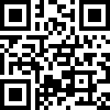 https://khabaronline.ir/xMcR