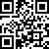 https://khabaronline.ir/x8wcT