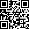 https://khabaronline.ir/xntLT