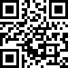 https://khabaronline.ir/xg3Qx