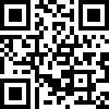 https://khabaronline.ir/xpDrZ