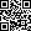 https://khabaronline.ir/xncB5