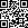 https://khabaronline.ir/x68mD