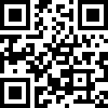 https://khabaronline.ir/x8QwB