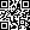 https://khabaronline.ir/x39Xh