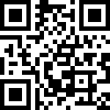 https://khabaronline.ir/xqpmQ