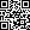 https://khabaronline.ir/xkPMs