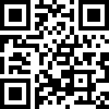 https://khabaronline.ir/xqt8M