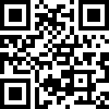 https://khabaronline.ir/xfj4m