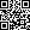 https://khabaronline.ir/xjPQy