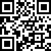 https://khabaronline.ir/xm8xV