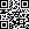 https://khabaronline.ir/xm4Pw