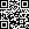 https://khabaronline.ir/x4fhK