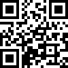 https://khabaronline.ir/x7CVb