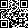https://khabaronline.ir/x62B2
