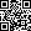 https://khabaronline.ir/x8xKG