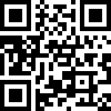 https://khabaronline.ir/xkrDd