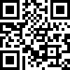 https://khabaronline.ir/xfxBC