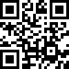 https://khabaronline.ir/x4tDT