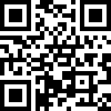 https://khabaronline.ir/xhtgZ