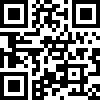 https://khabaronline.ir/xkJ2p