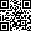 https://khabaronline.ir/x832j