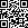 https://khabaronline.ir/xjY79
