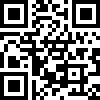 https://khabaronline.ir/xnSys