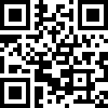 https://khabaronline.ir/xp2TQ