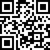 https://khabaronline.ir/x4TKD