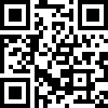 https://khabaronline.ir/xpDMJ