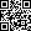 https://khabaronline.ir/xdNvV