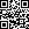 https://khabaronline.ir/xq7QB