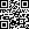 https://khabaronline.ir/x387r