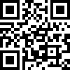 https://khabaronline.ir/x3XGy