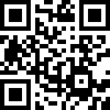 https://khabaronline.ir/xpgNj
