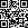 https://khabaronline.ir/xmNmw
