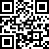 https://khabaronline.ir/x4Zgc