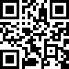 https://khabaronline.ir/x8jBK