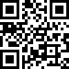 https://khabaronline.ir/xgRyR